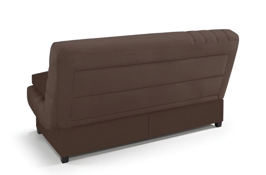 product-image-6
