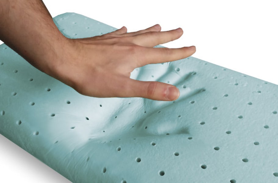 product-image-3