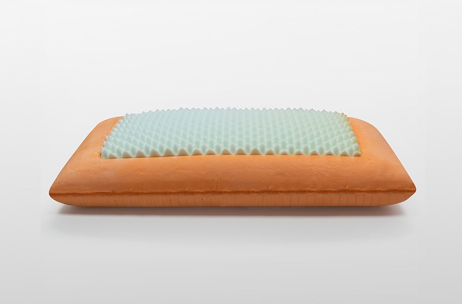 product-image-2
