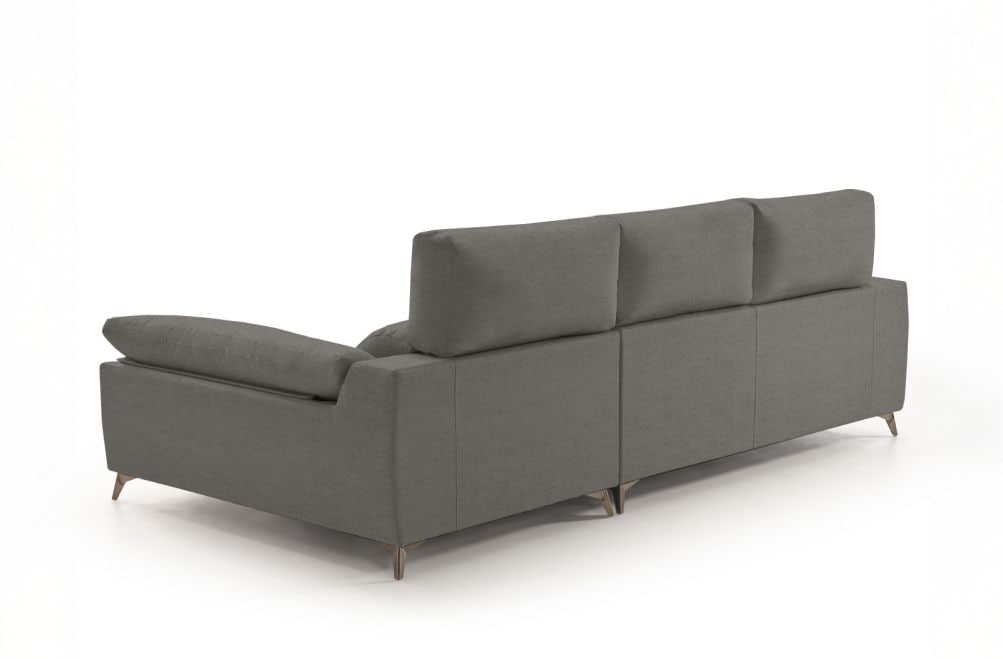 product-image-6