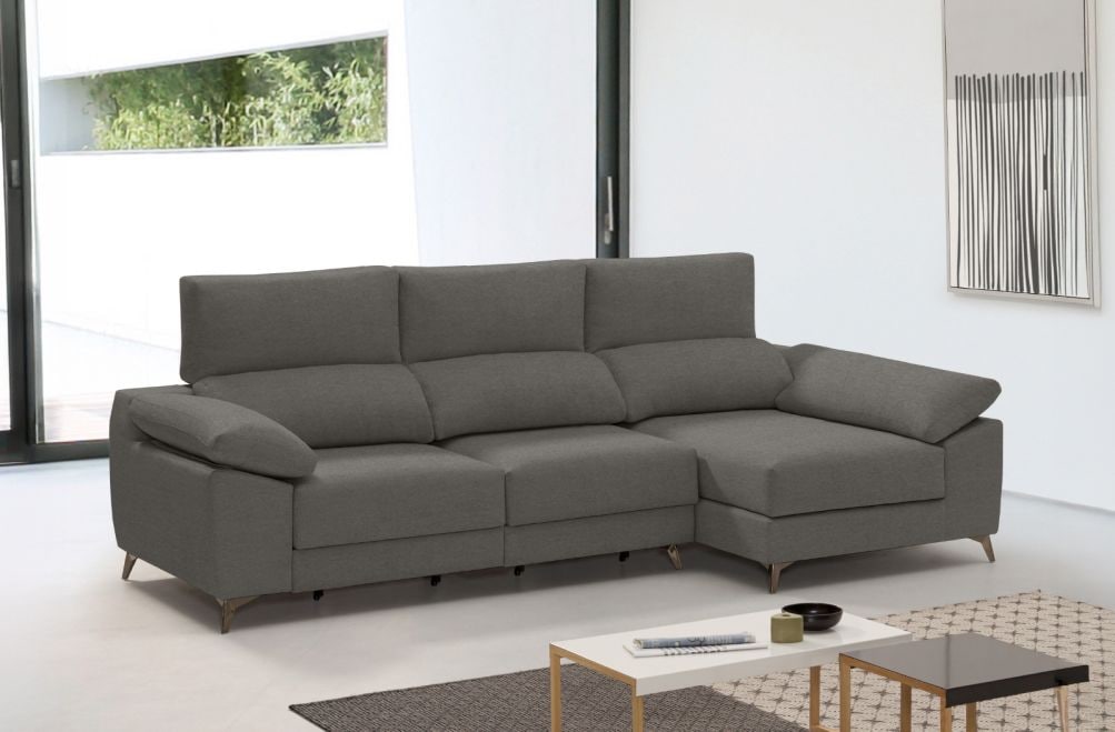 product-image-3