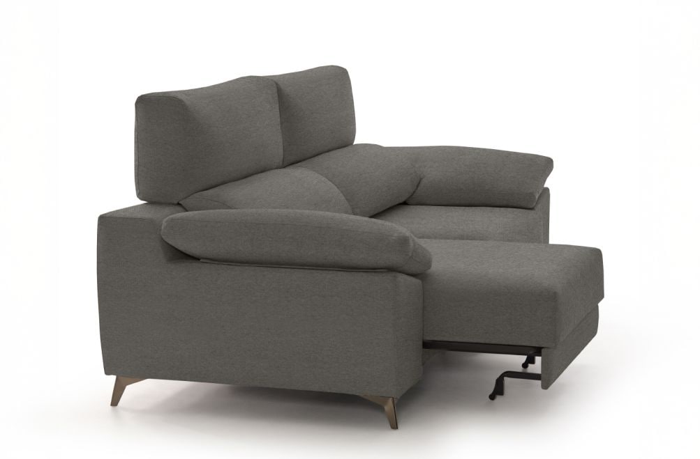product-image-4