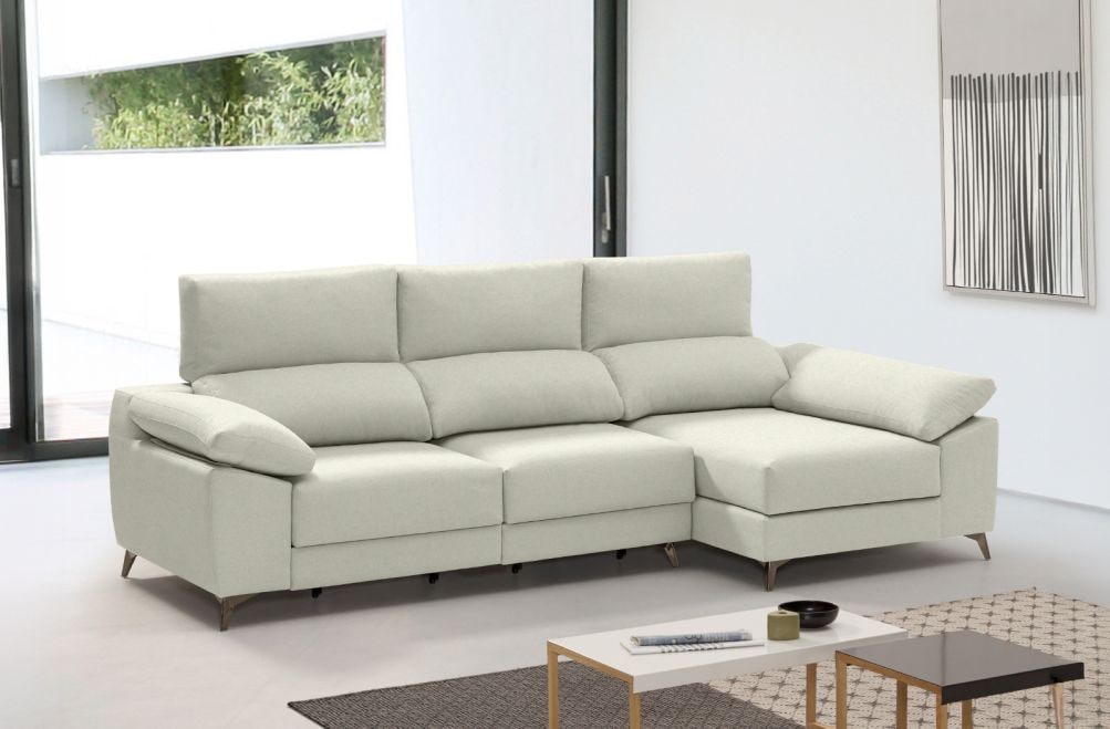 product-image-3