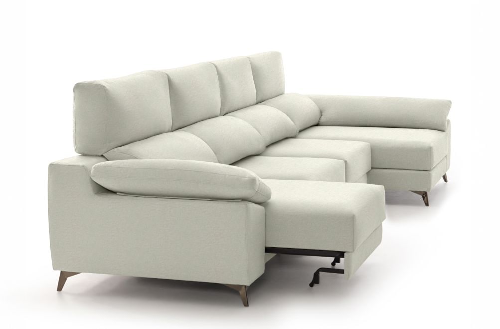 product-image-5