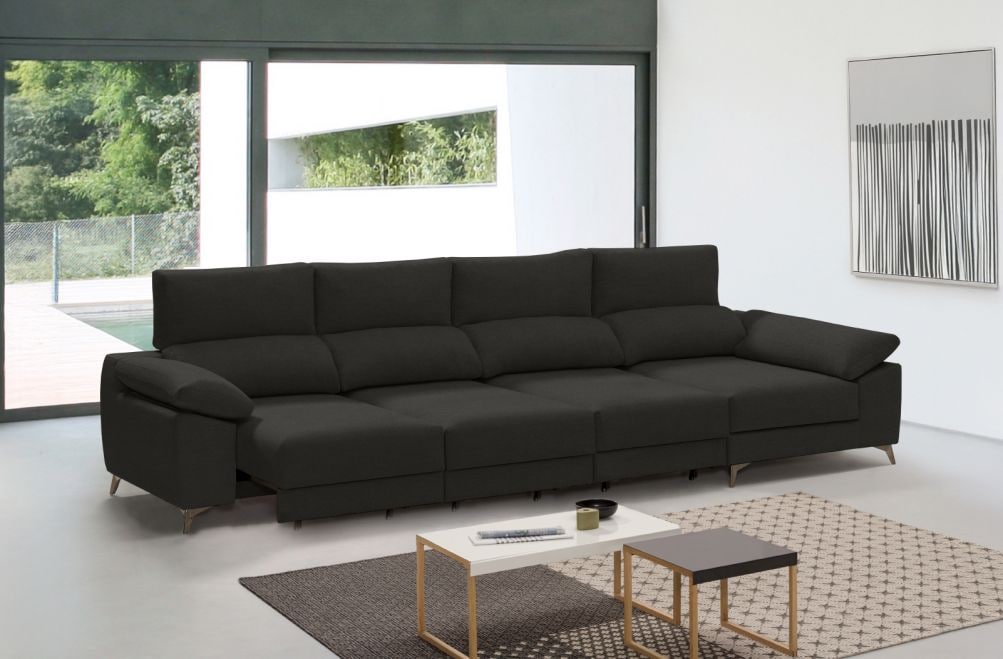 product-image-4