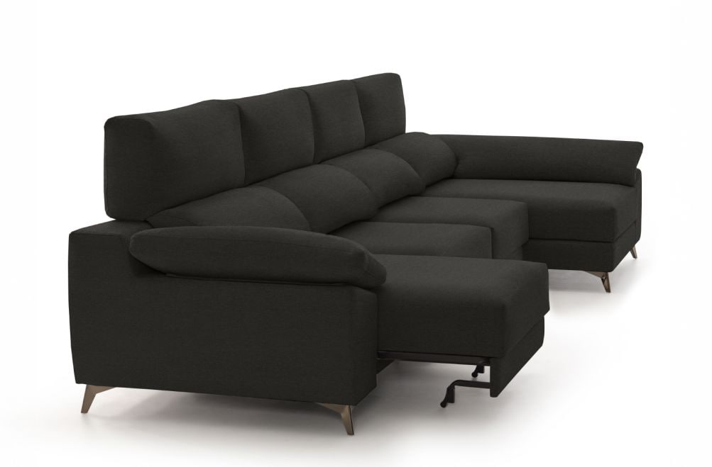 product-image-5
