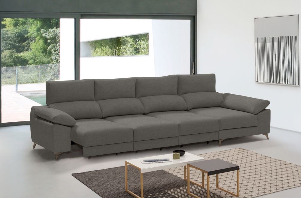 product-image-4