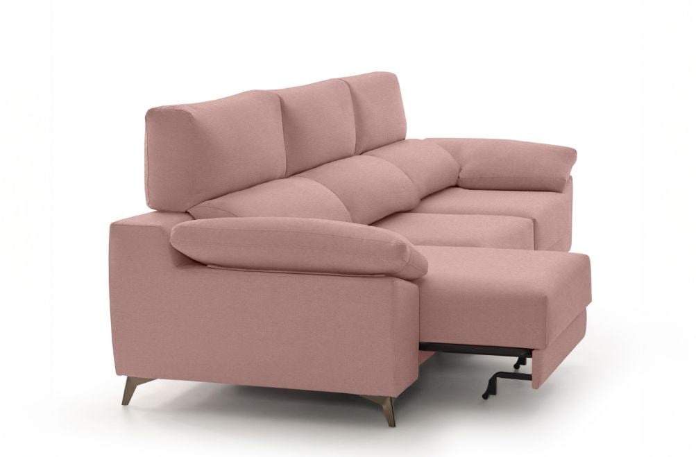 product-image-5