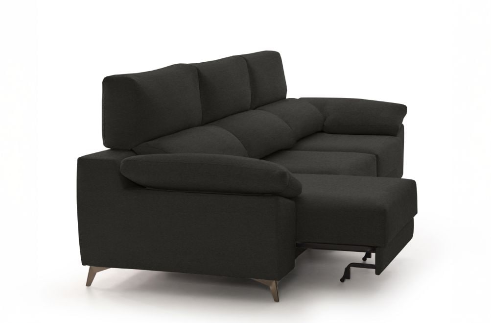 product-image-5