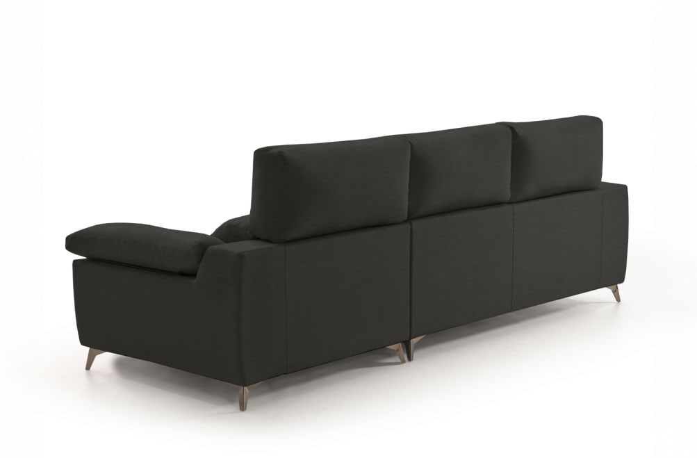 product-image-6