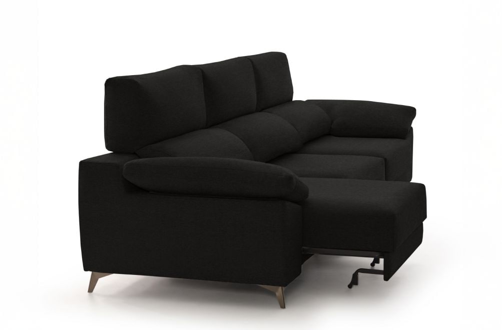 product-image-5