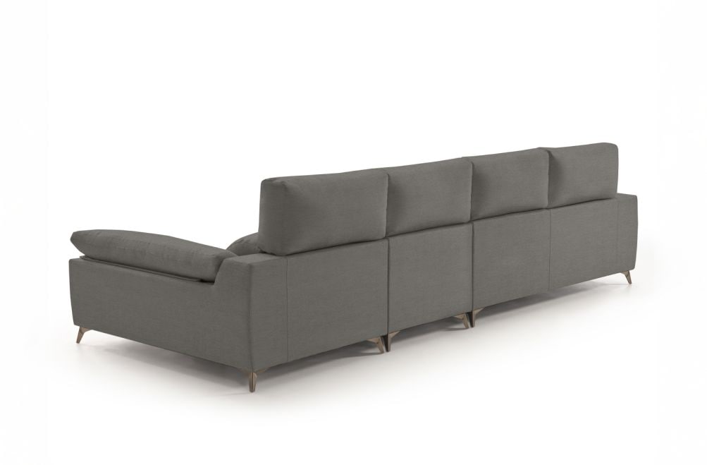 product-image-6