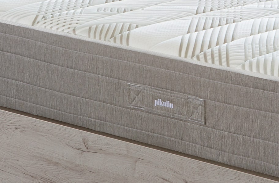 product-image-3