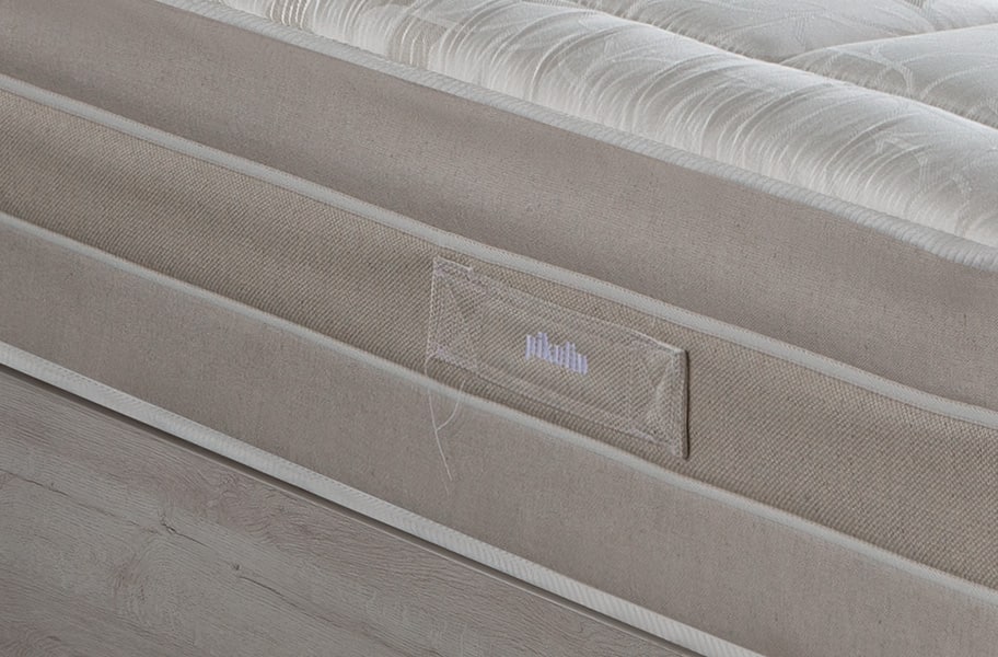 product-image-3