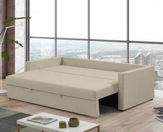 product-image-5