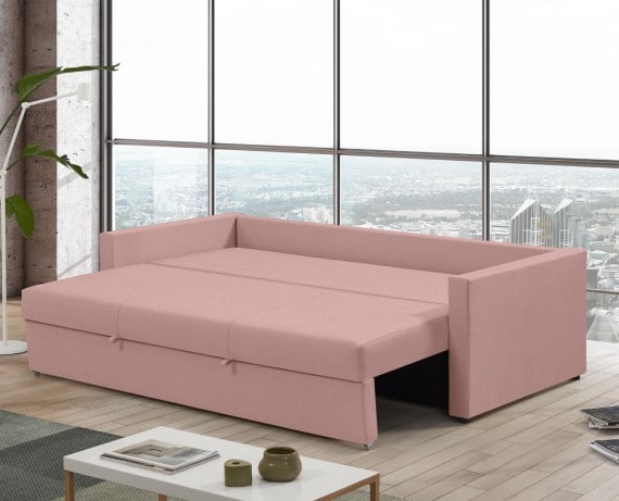 product-image-5