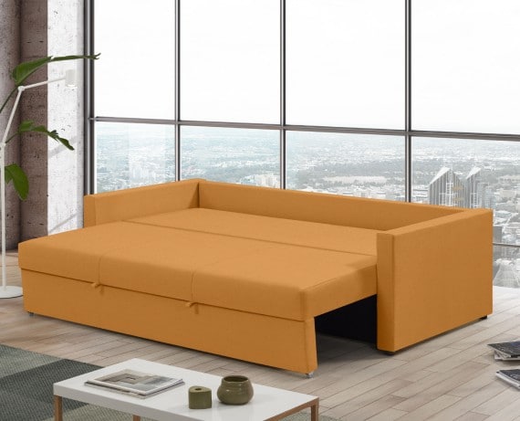 product-image-5