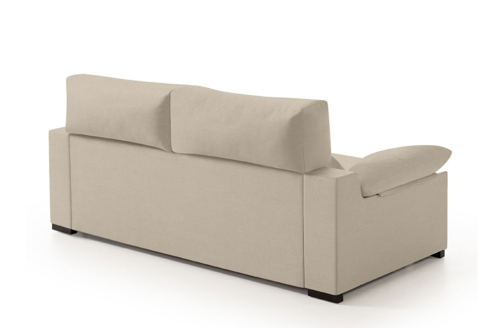 product-image-6