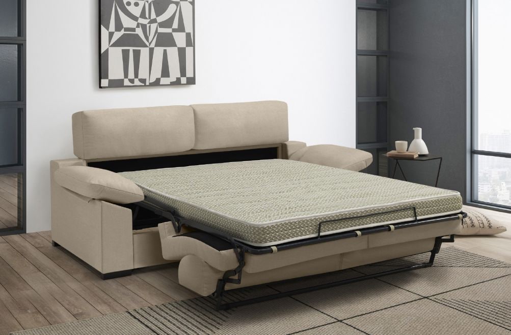 product-image-5