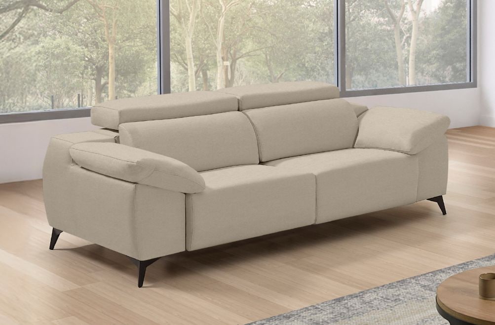 product-image-3