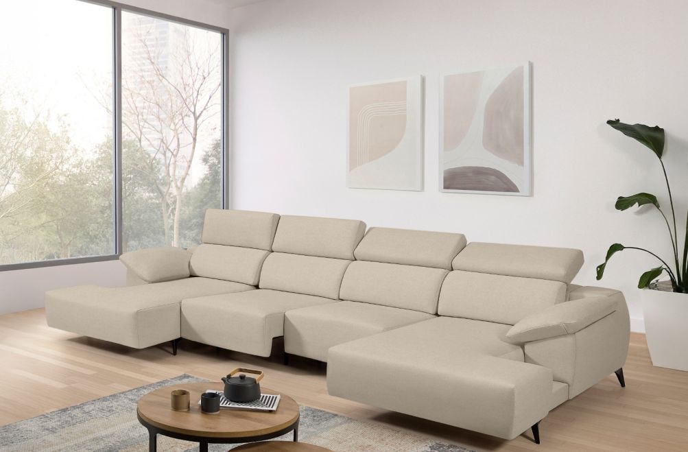 product-image-6