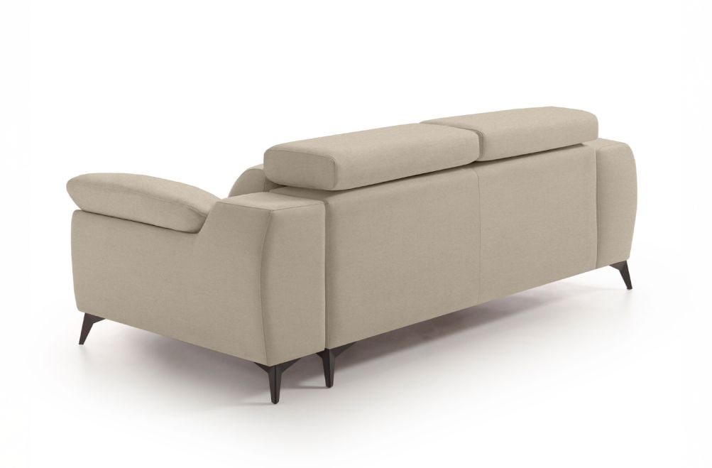 product-image-4