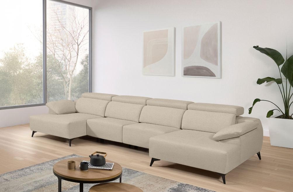 product-image-4