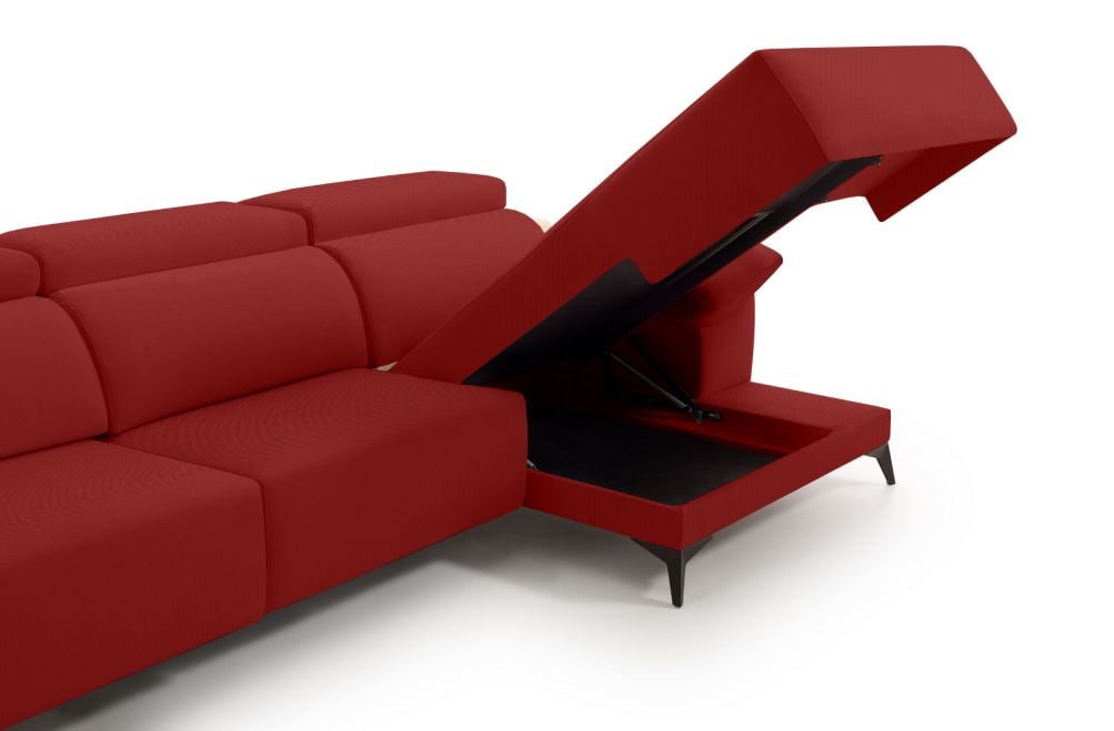 product-image-6