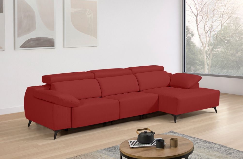 product-image-4