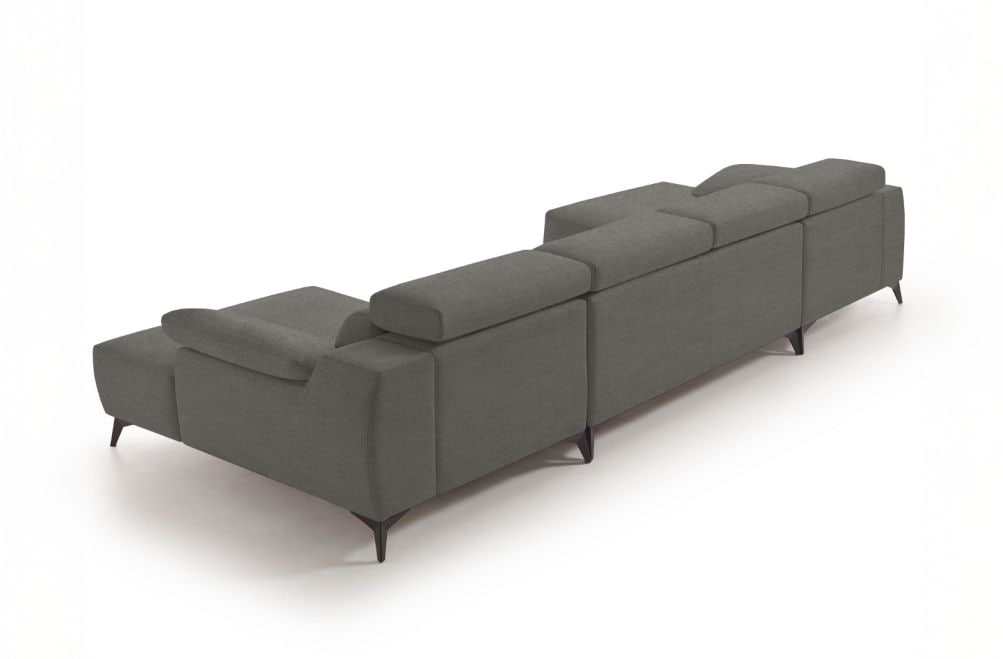 product-image-8
