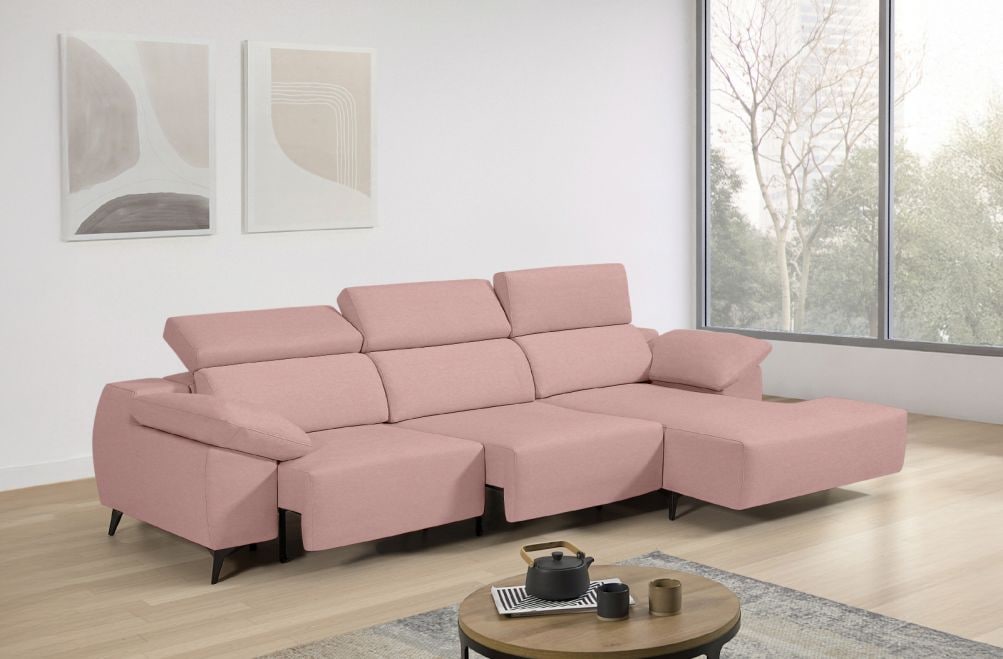 product-image-5