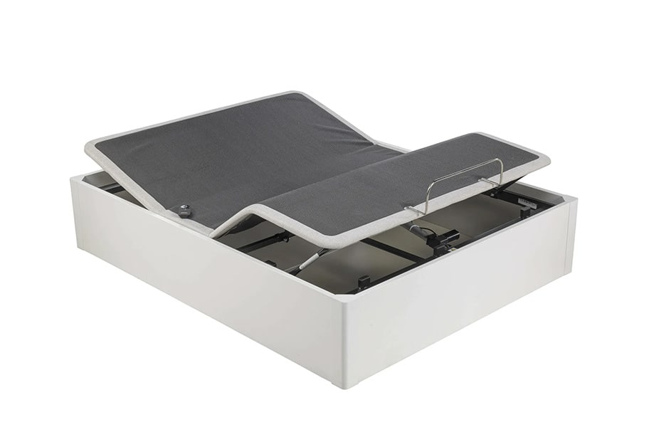 product-image-4