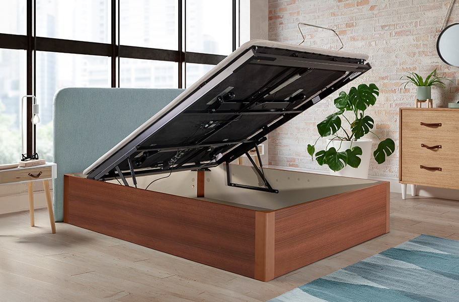 product-image-1