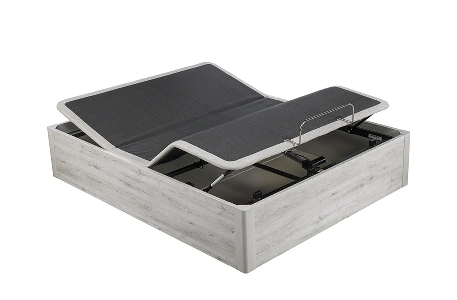 product-image-4