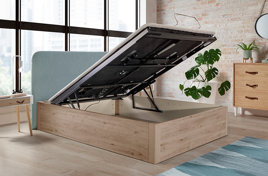 product-image-1