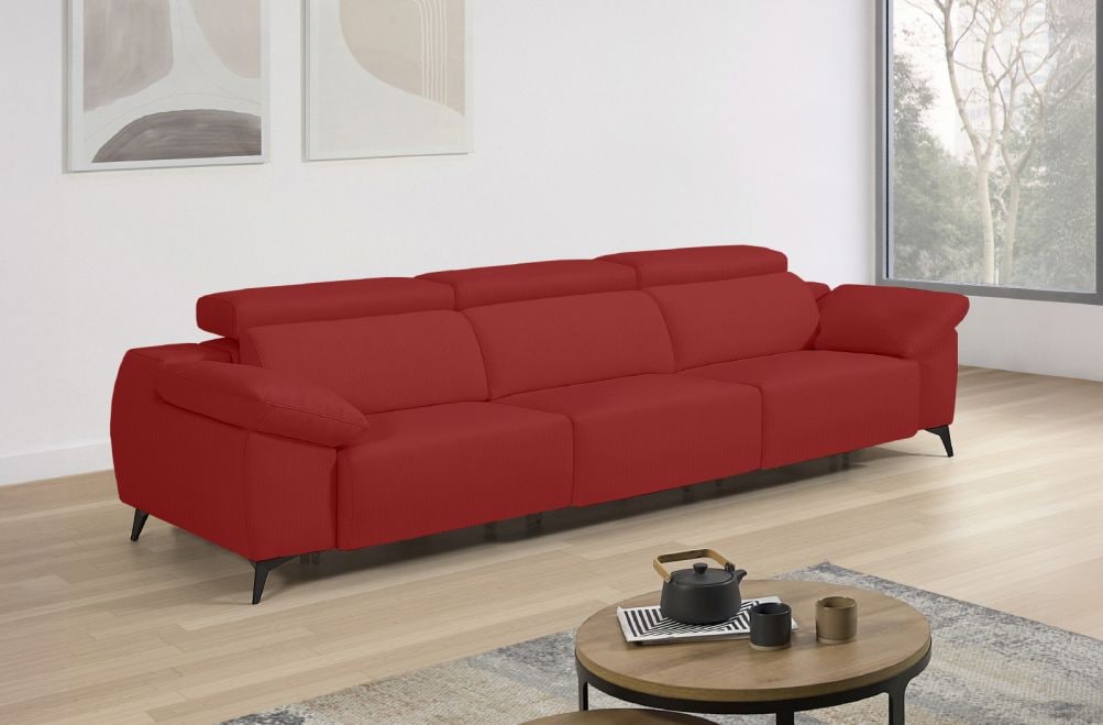 product-image-3