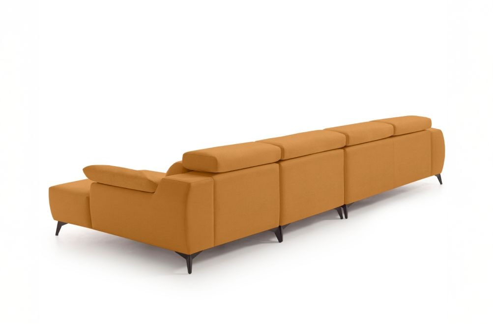 product-image-7