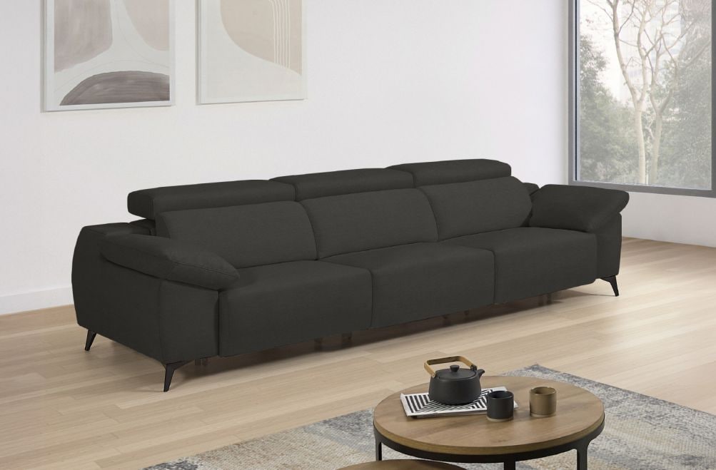 product-image-3