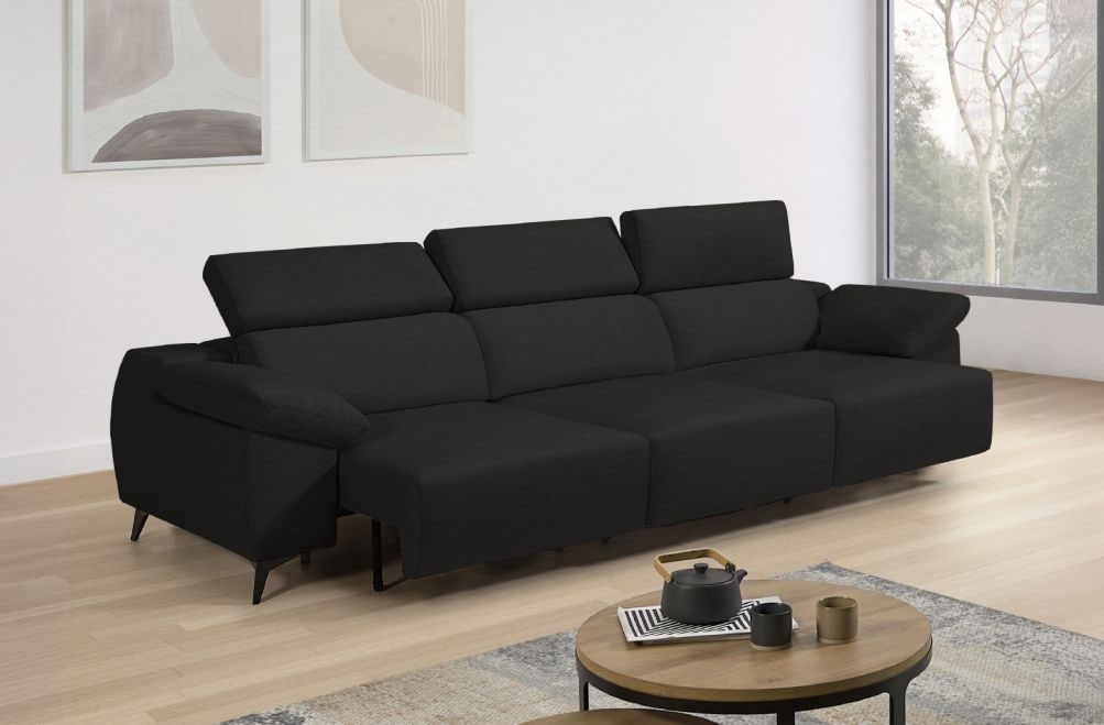 product-image-4