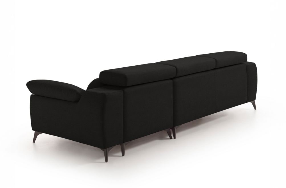 product-image-5