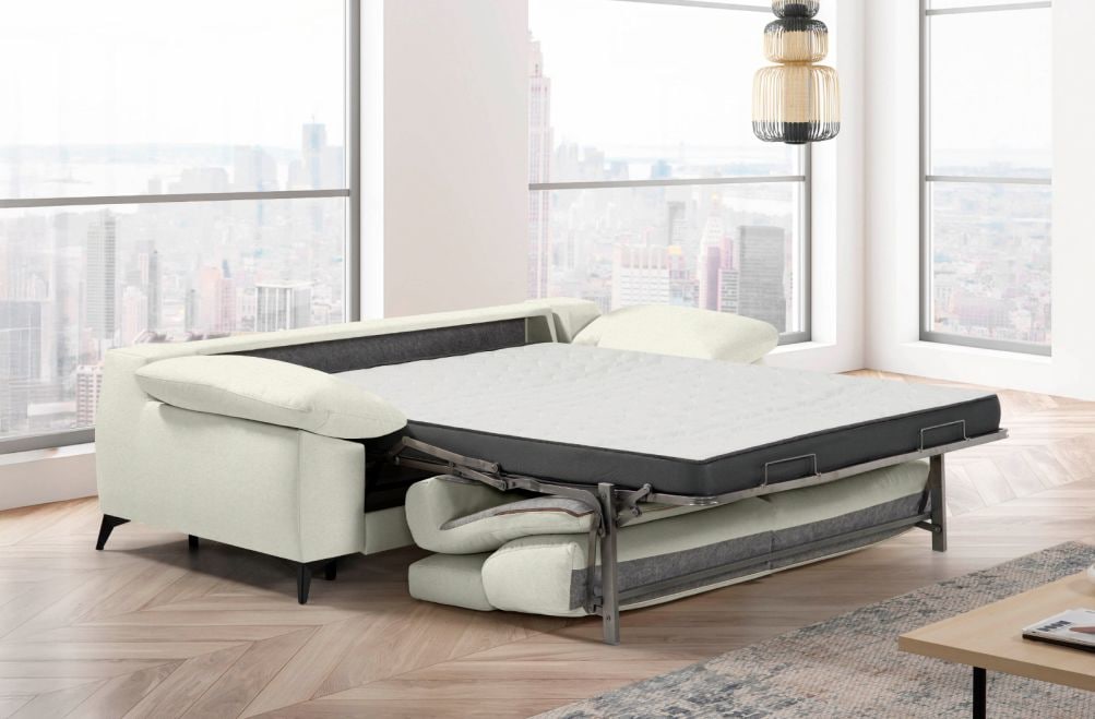 product-image-4