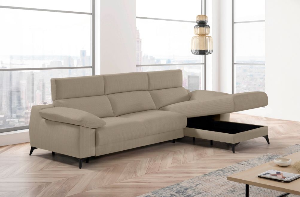 product-image-4