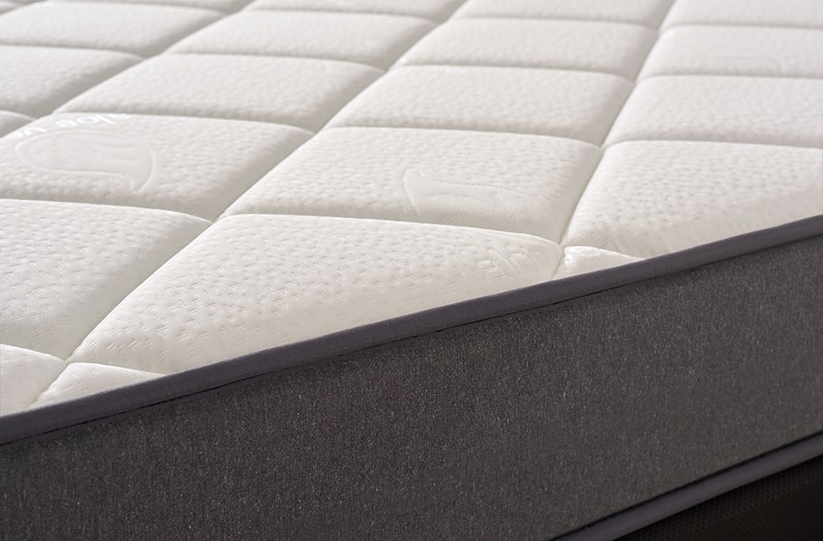 product-image-3