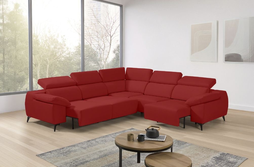 product-image-4