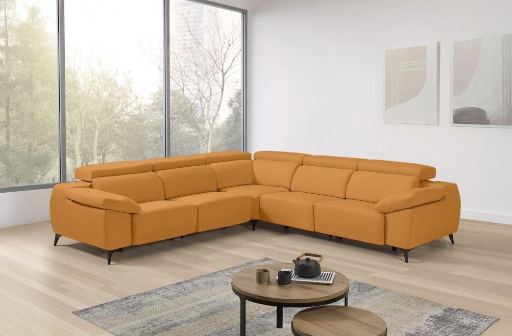 product-image-3