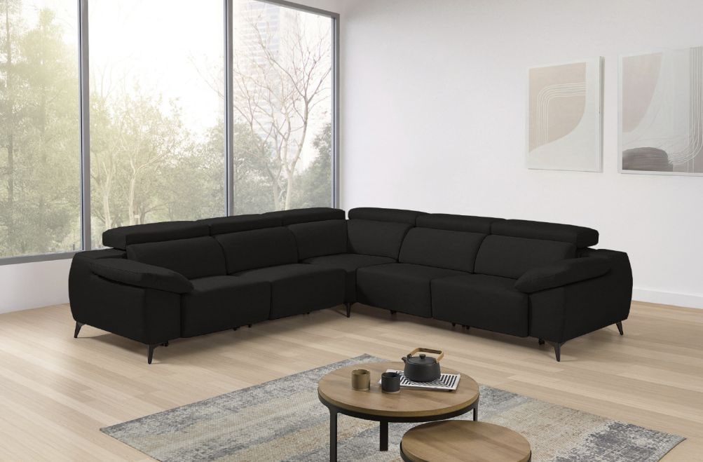 product-image-3