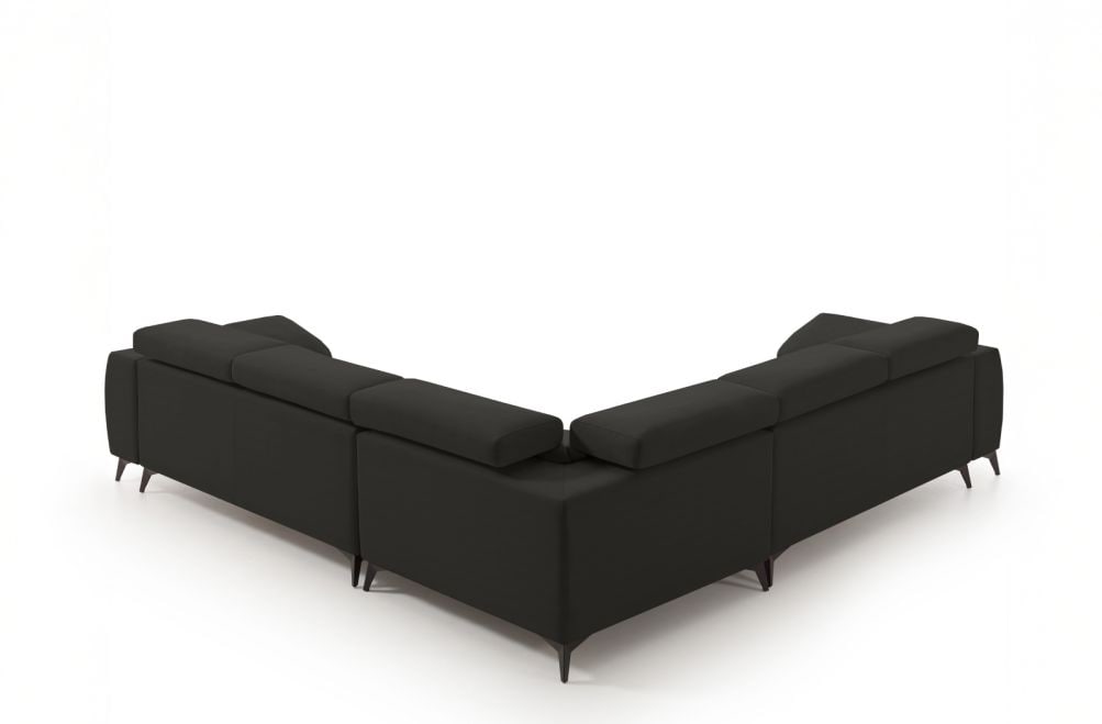 product-image-5
