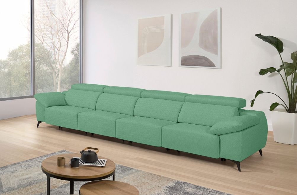 product-image-3