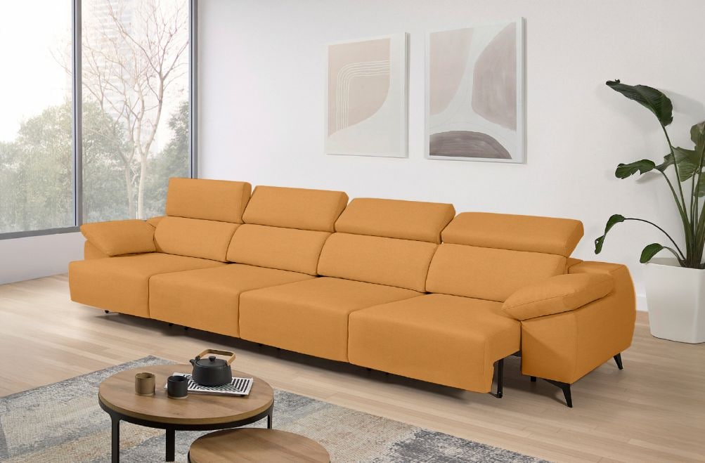 product-image-4