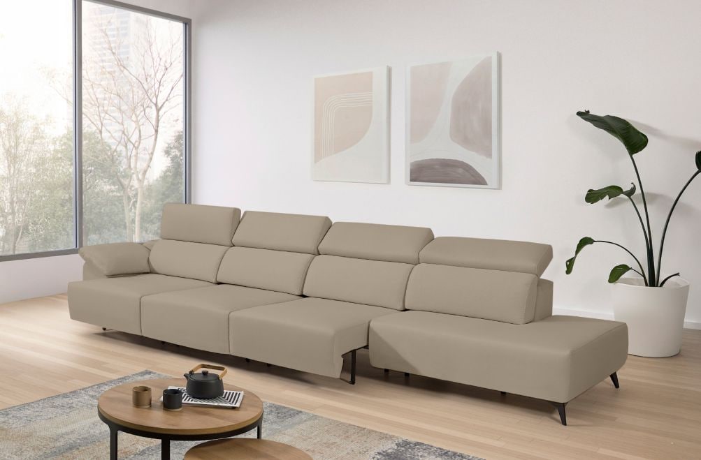 product-image-4